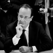 François Hollande 2